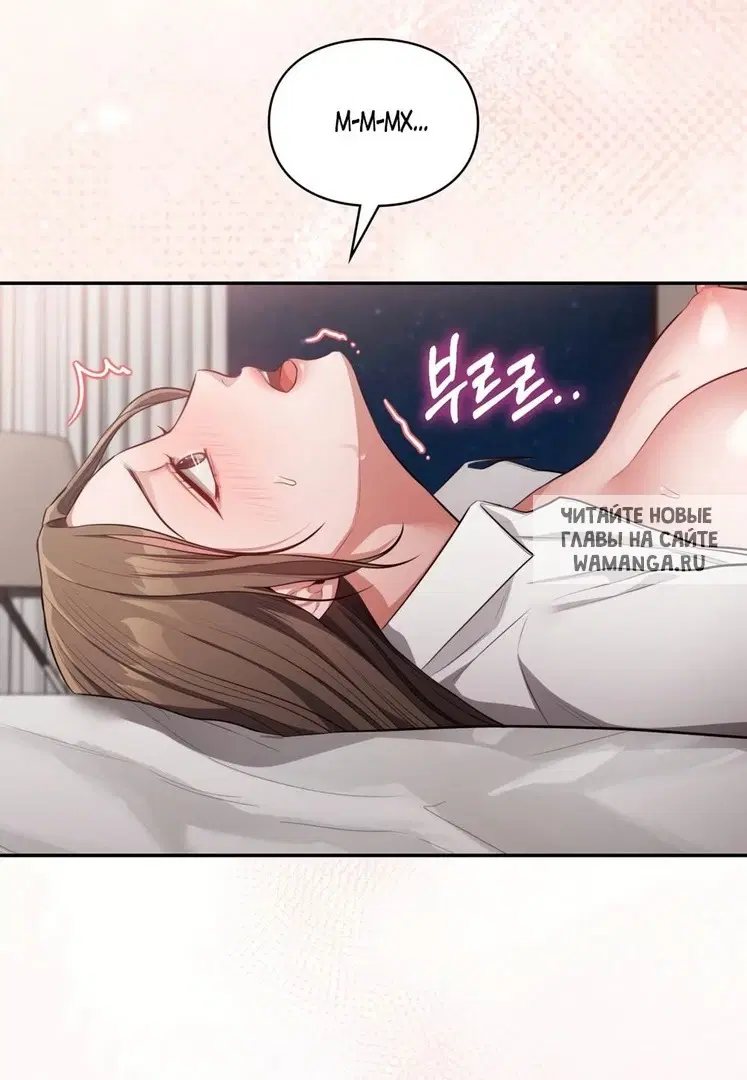 Page 37.000