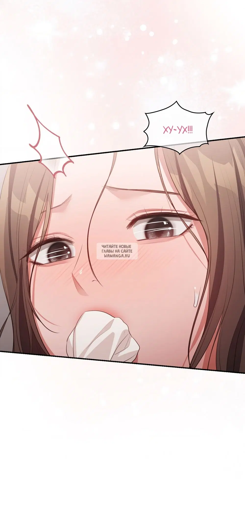 Page 37.000