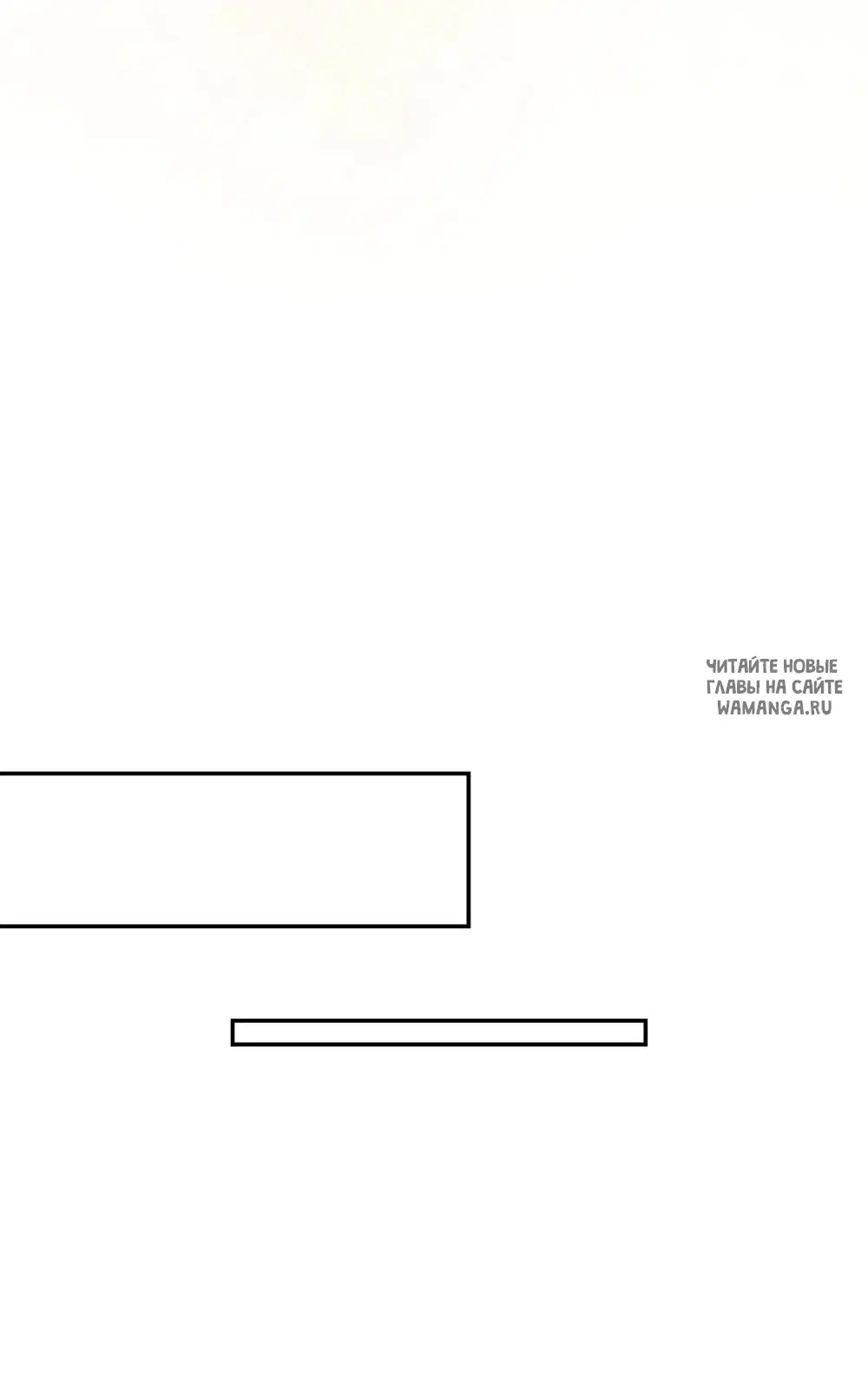 Page 37.000
