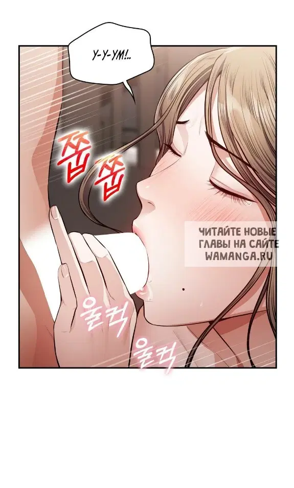 Page 38.000