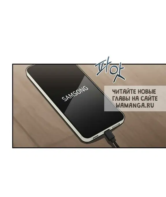 Page 38.000