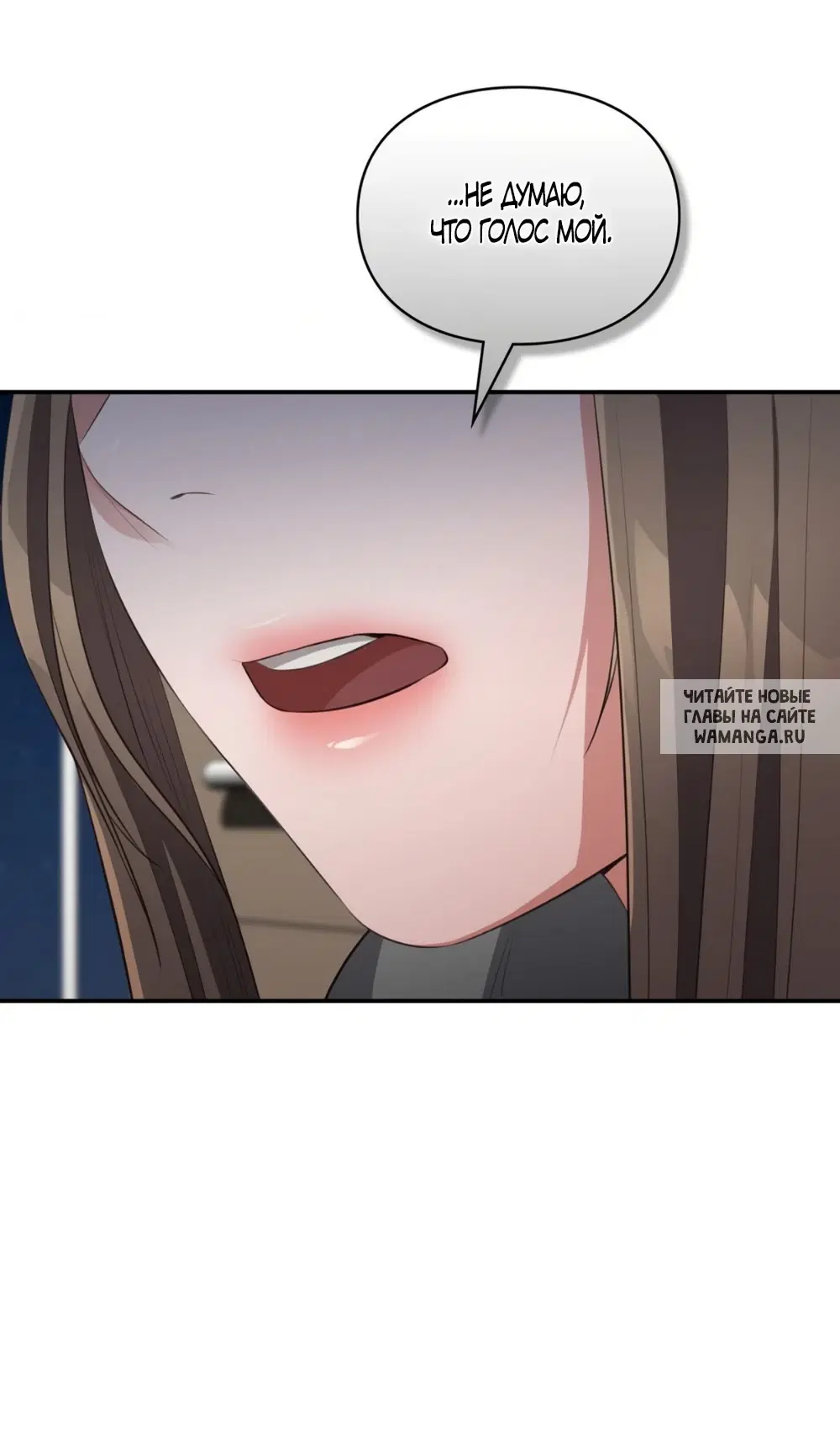 Page 38.000