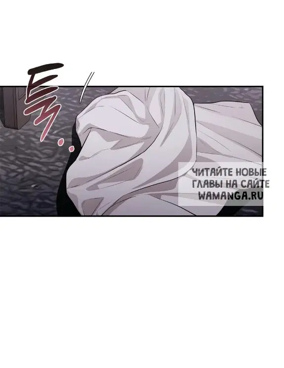 Page 39.000