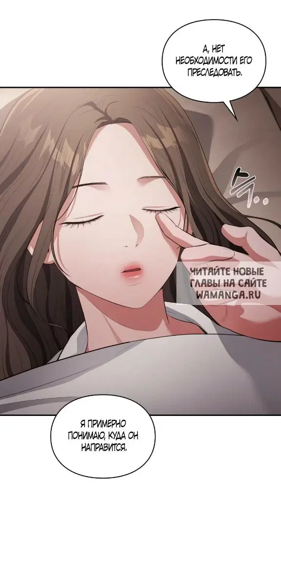 Page 39.000