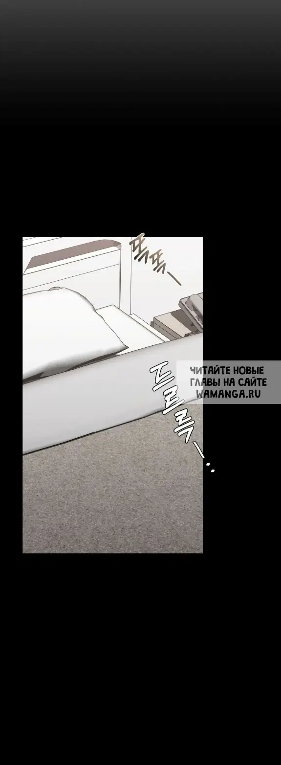 Page 39.000