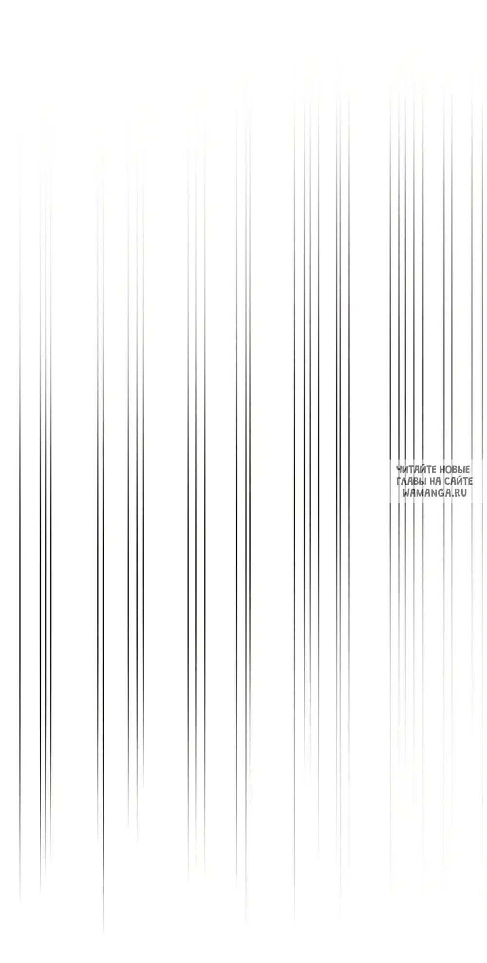 Page 39.000