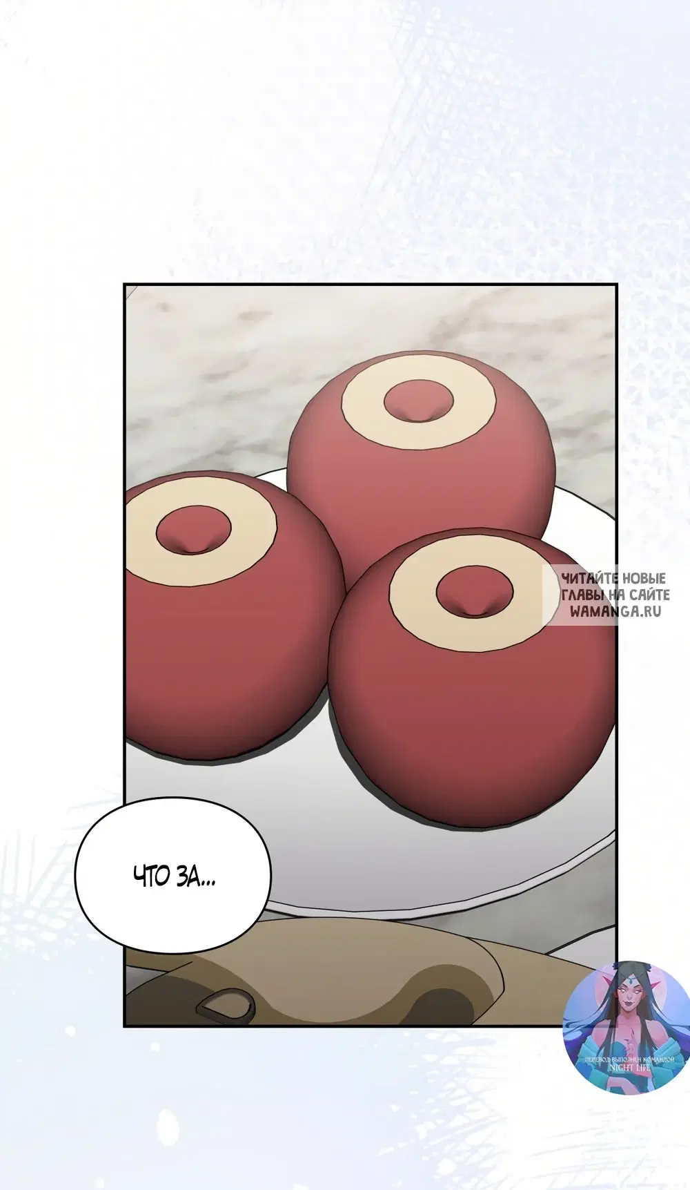 Page 39.000