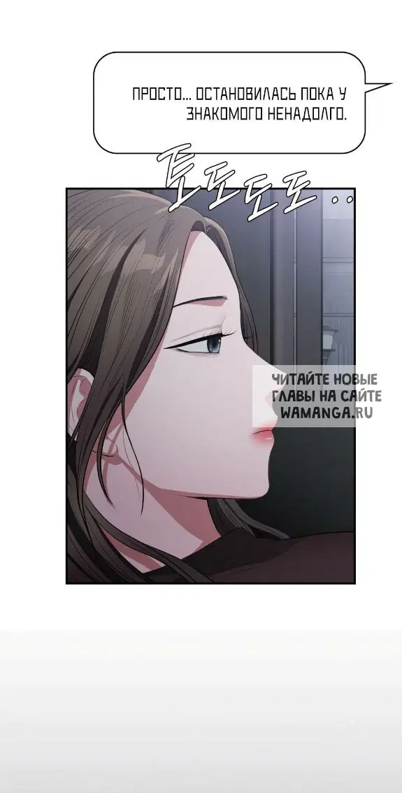 Page 30.000
