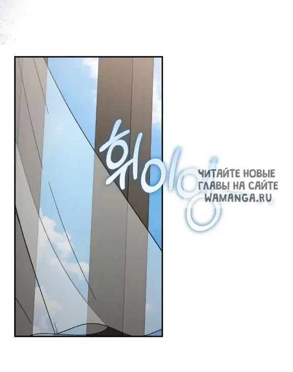 Page 30.000