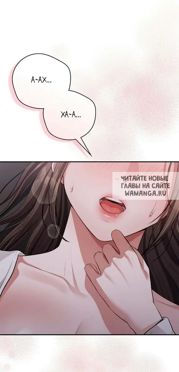 Page 31.000