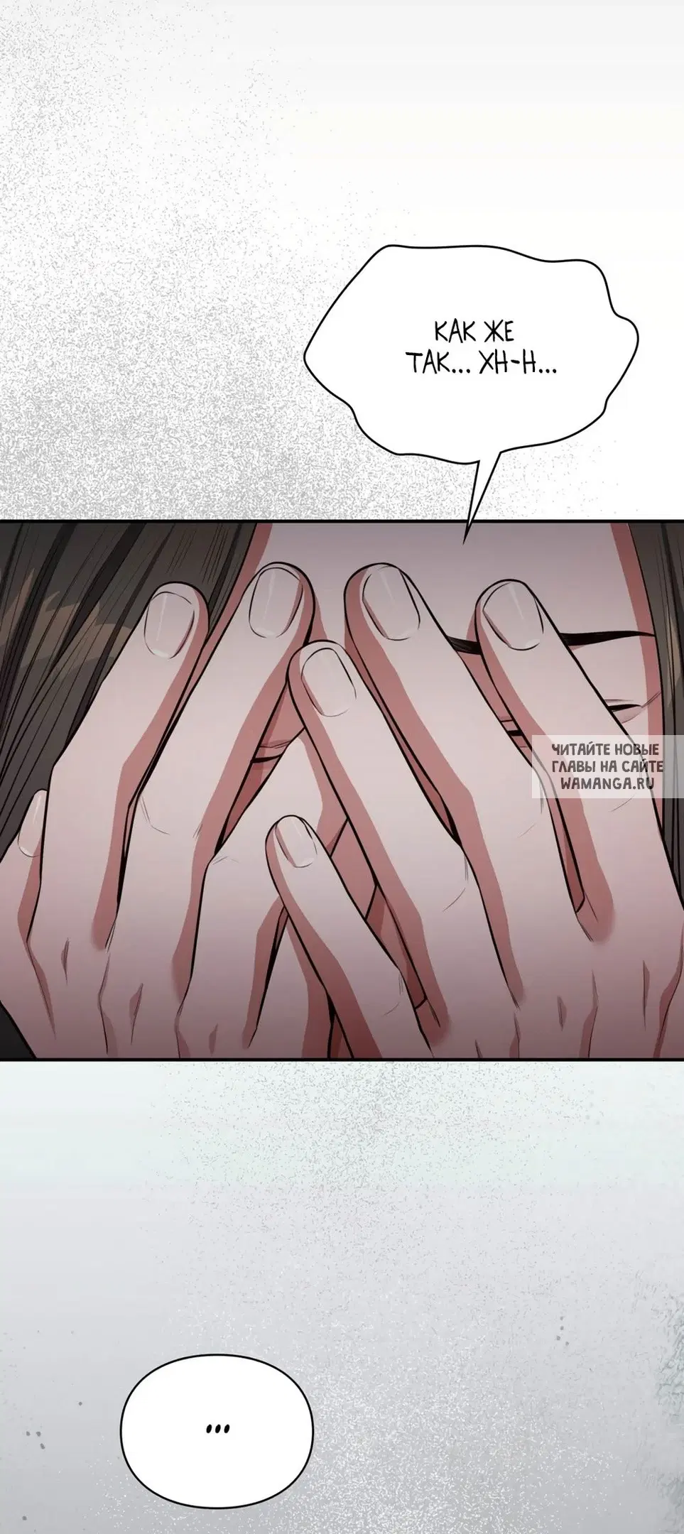 Page 31.000