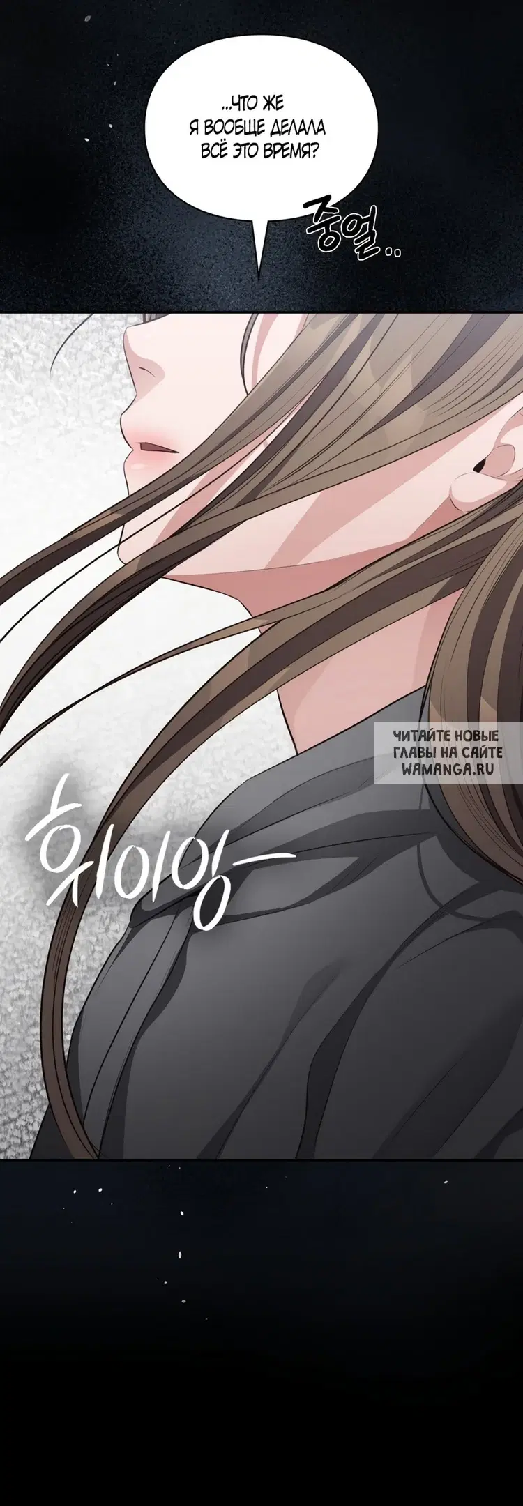 Page 31.000