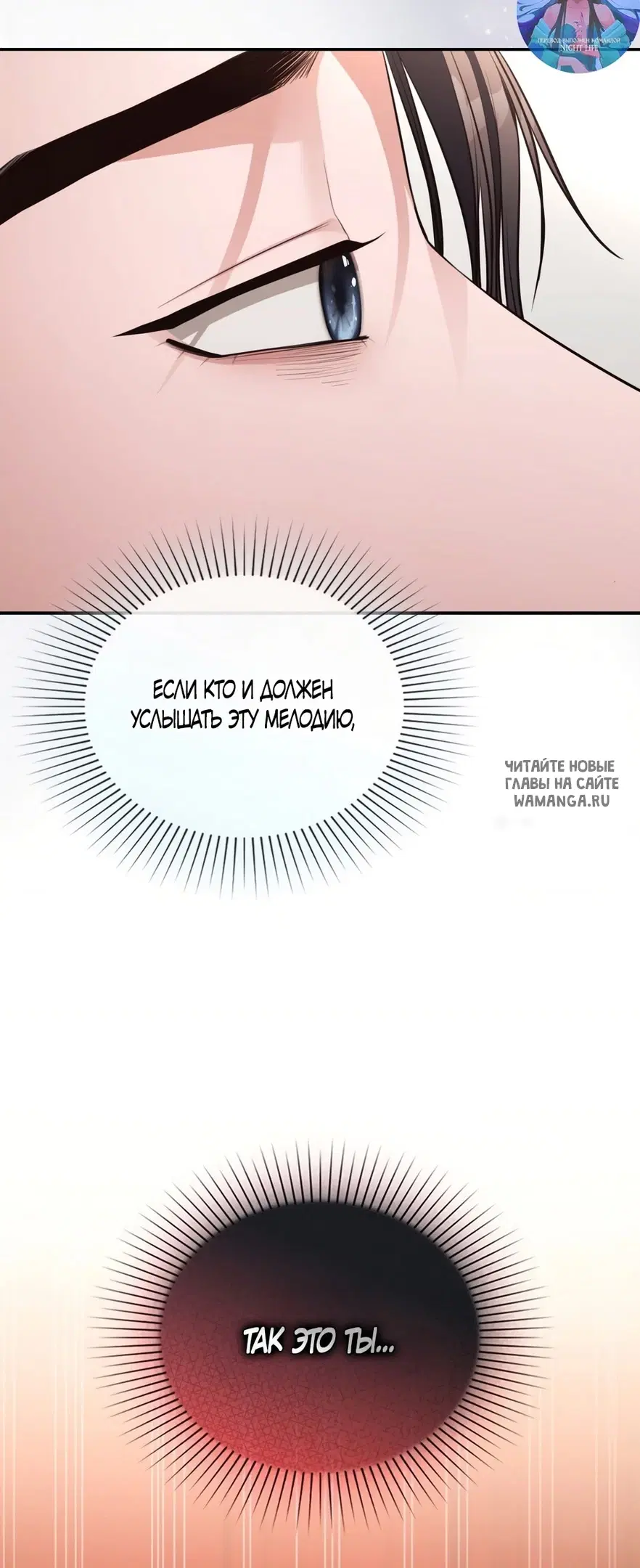Page 31.000