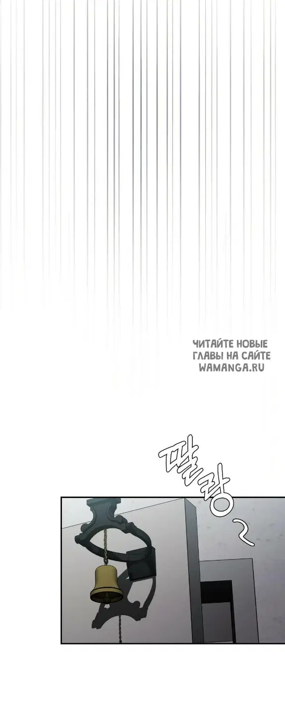 Page 32.000