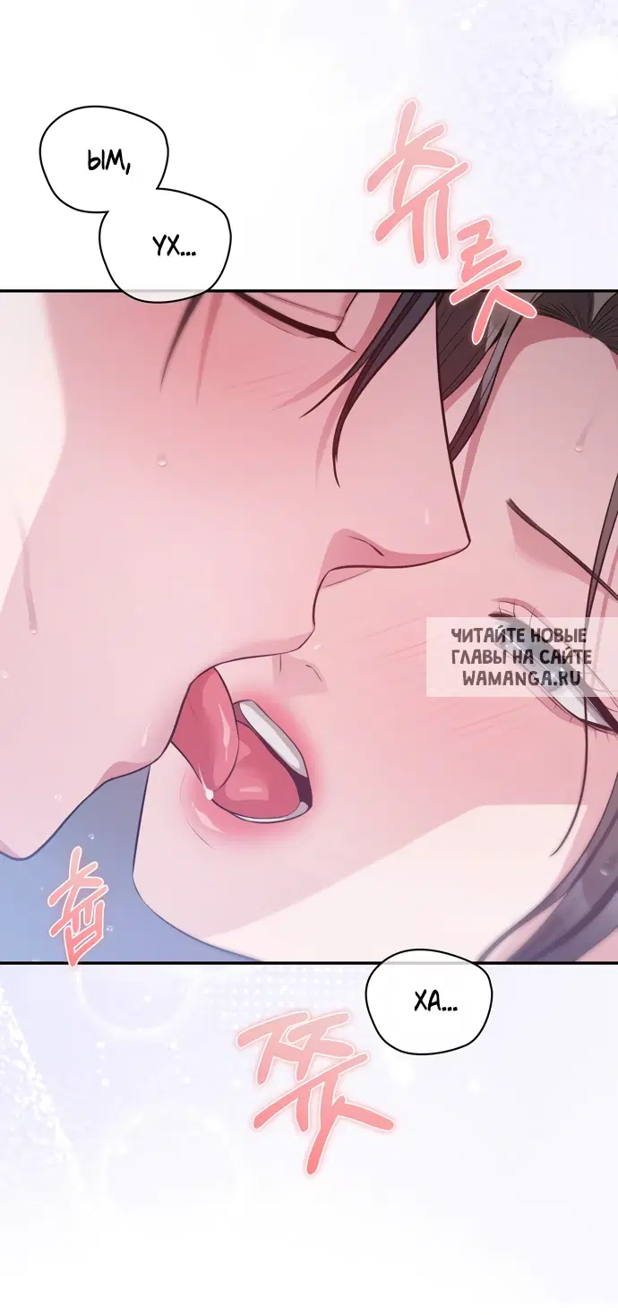 Page 32.000