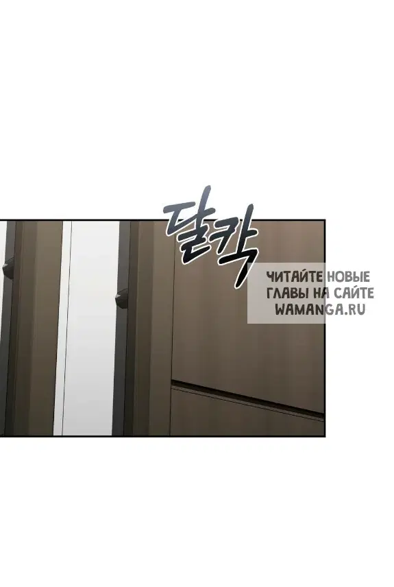 Page 33.000