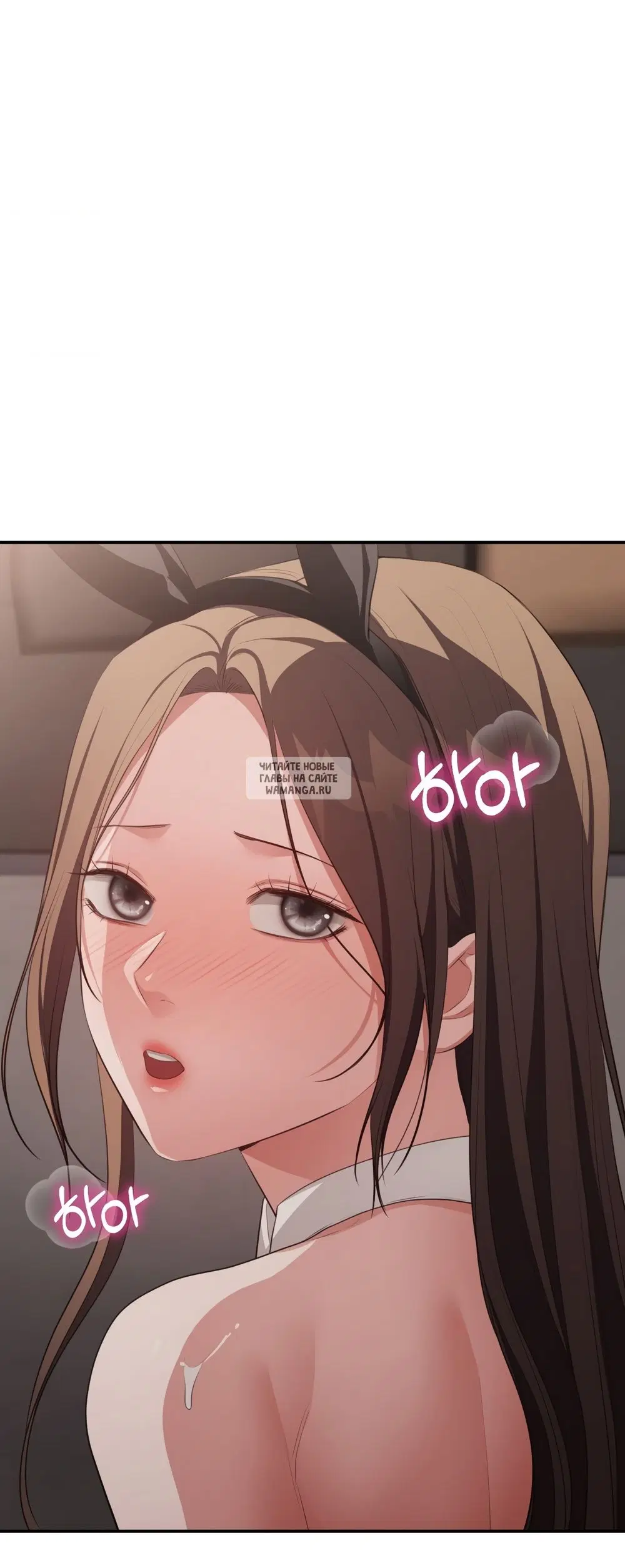 Page 33.000