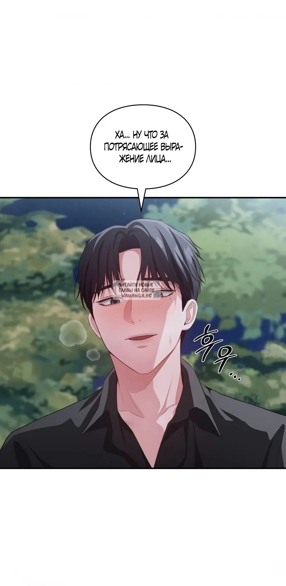 Page 33.000