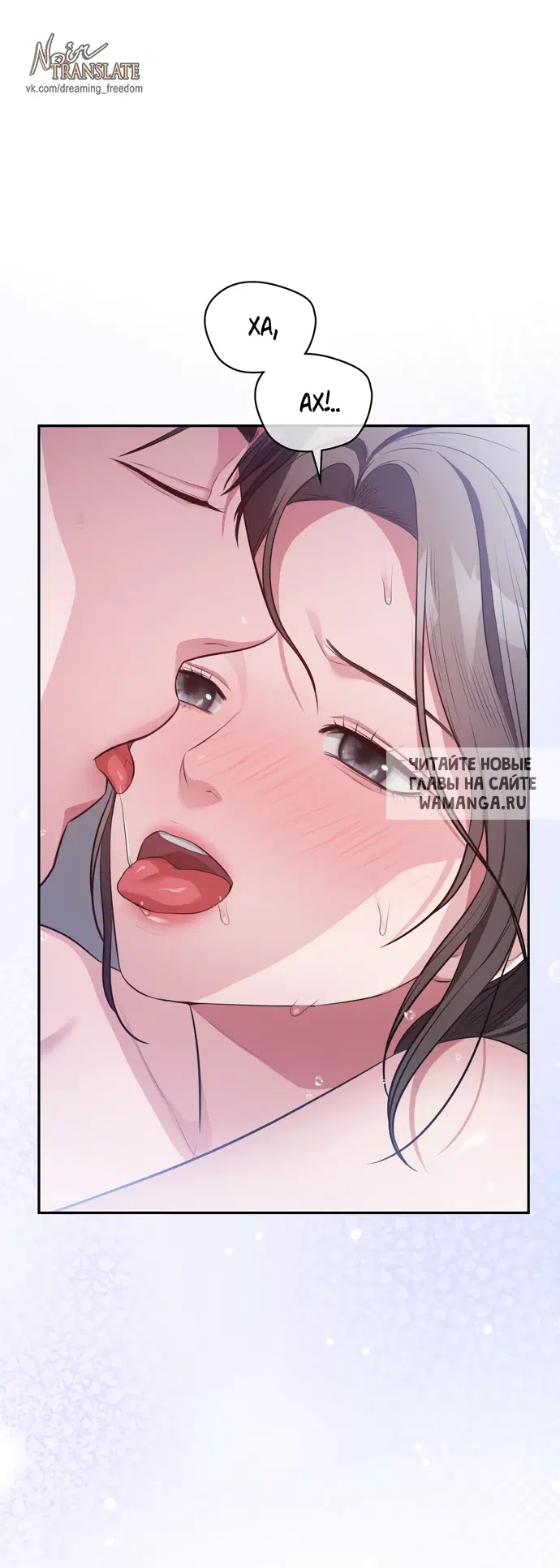 Page 33.000