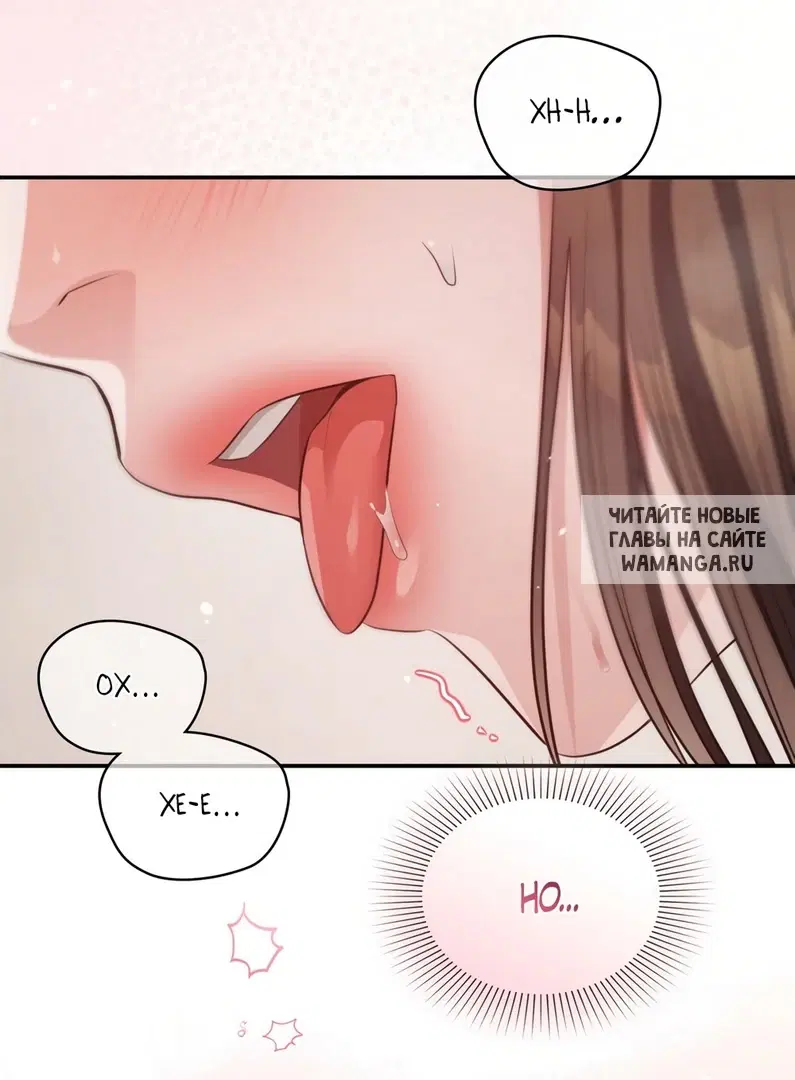 Page 33.000