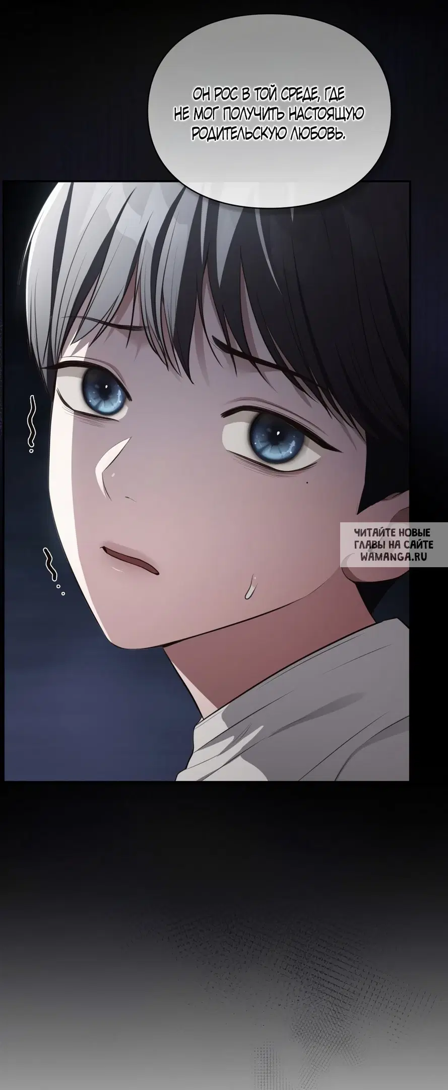 Page 33.000