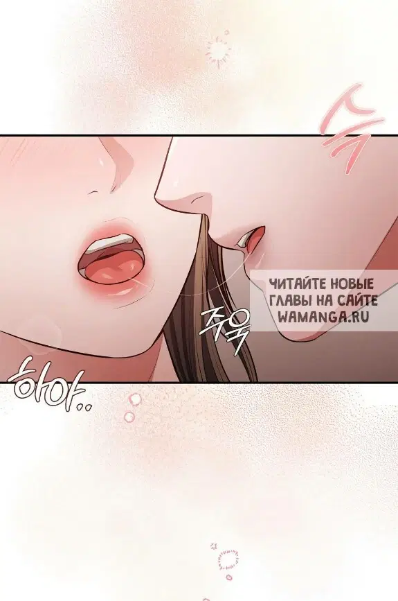 Page 44.000