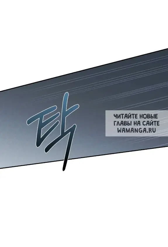 Page 44.000