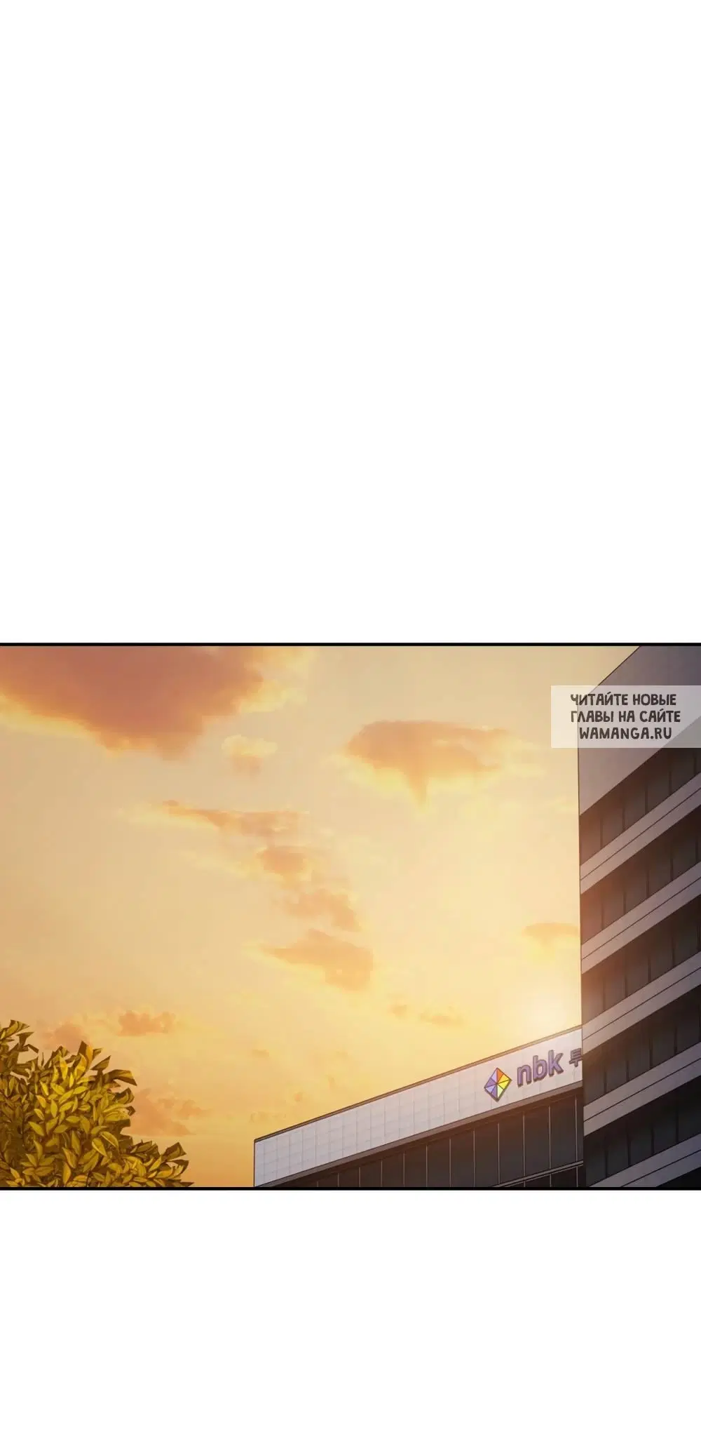 Page 44.000