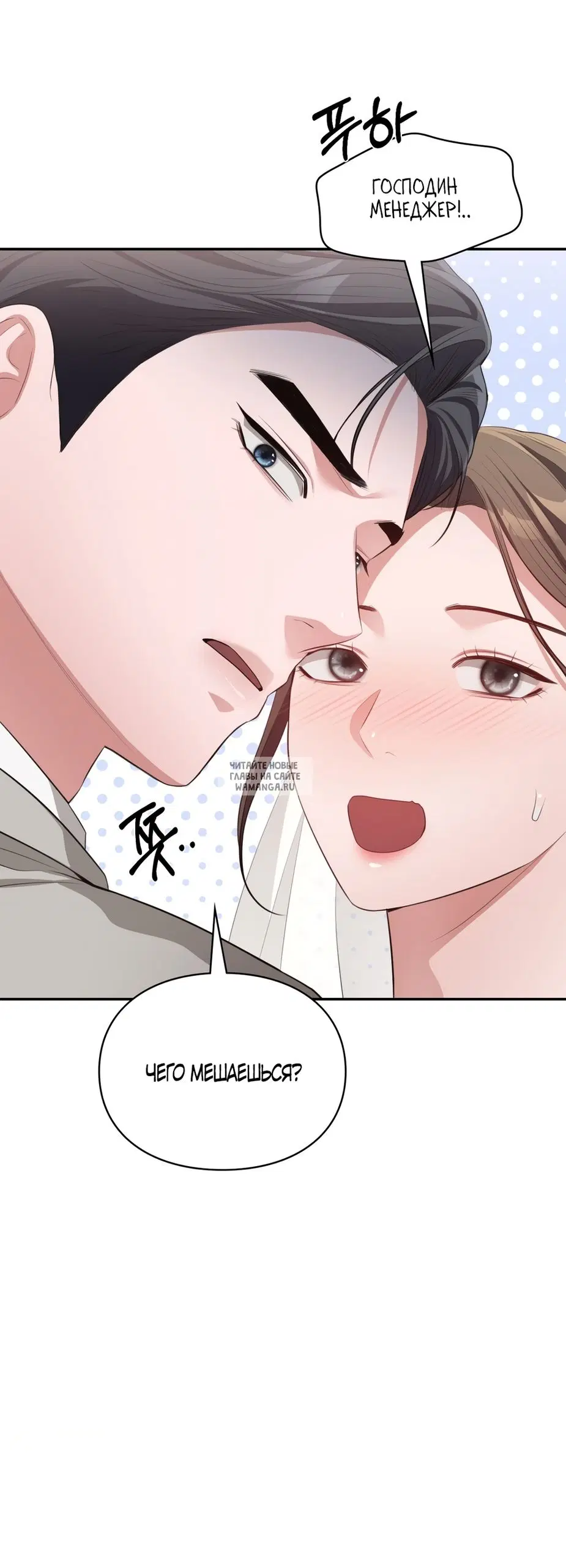 Page 44.000