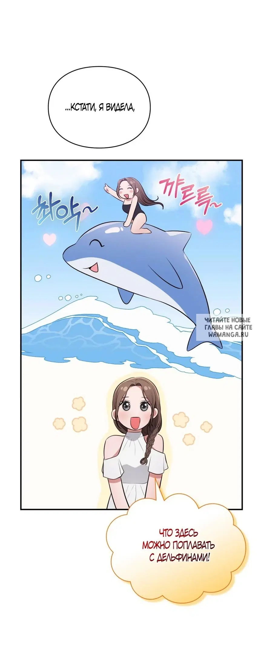 Page 44.000