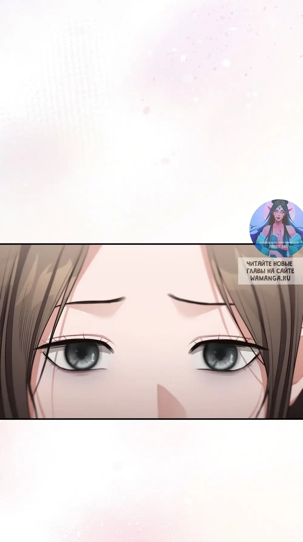 Page 44.000