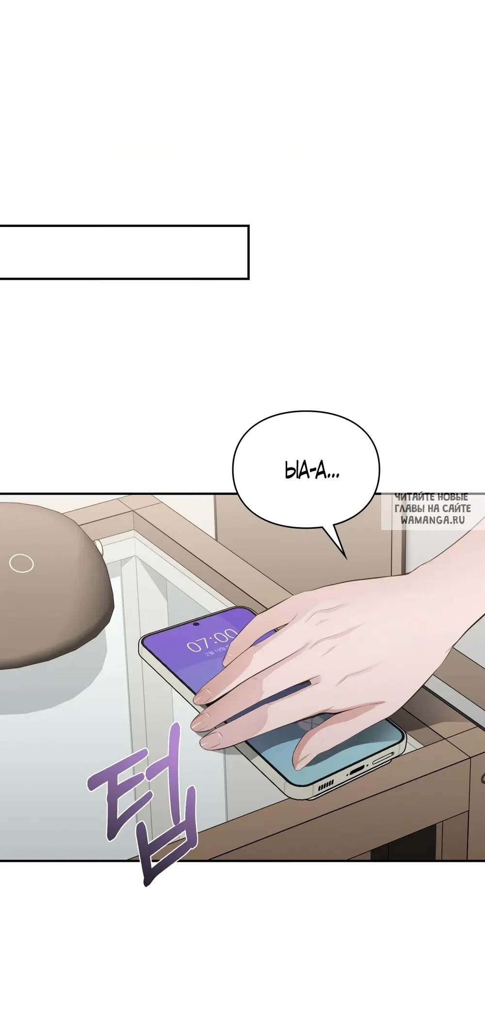 Page 44.000