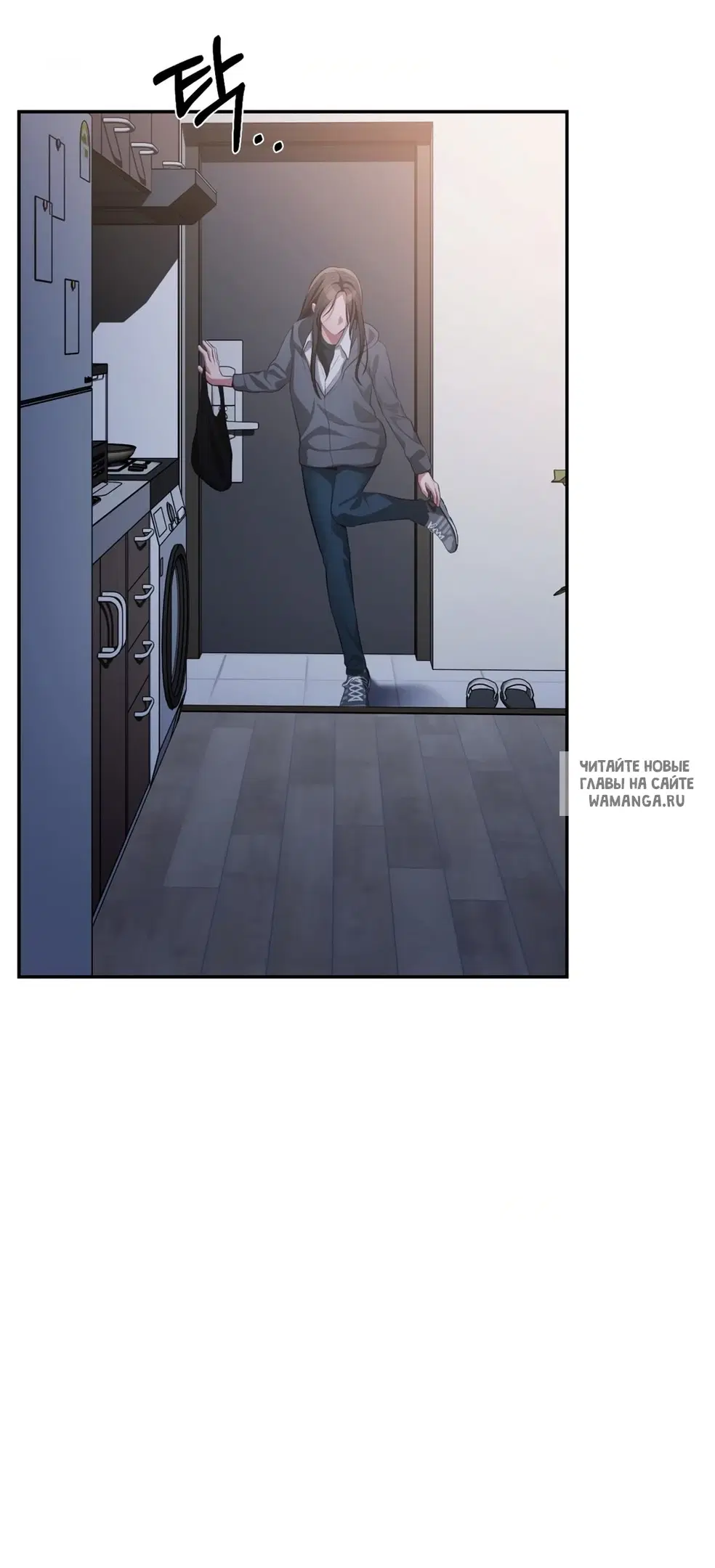 Page 44.000