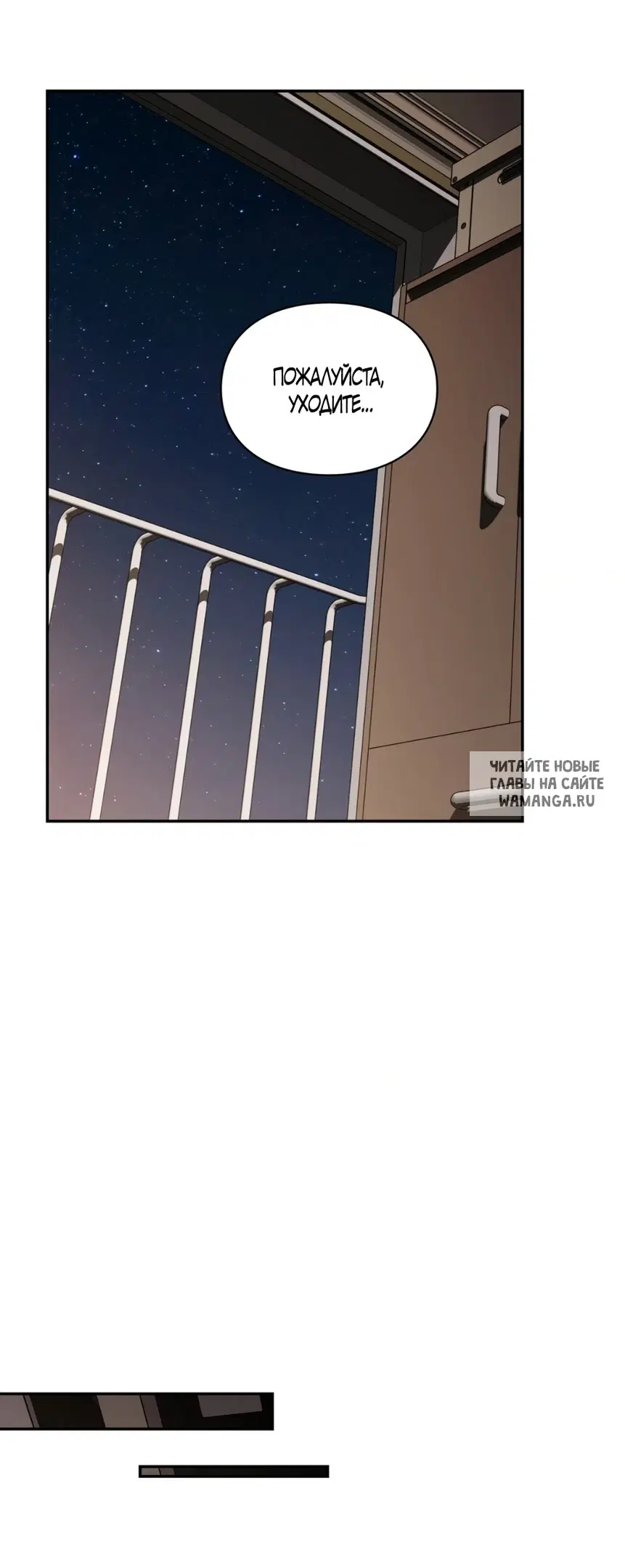 Page 44.000