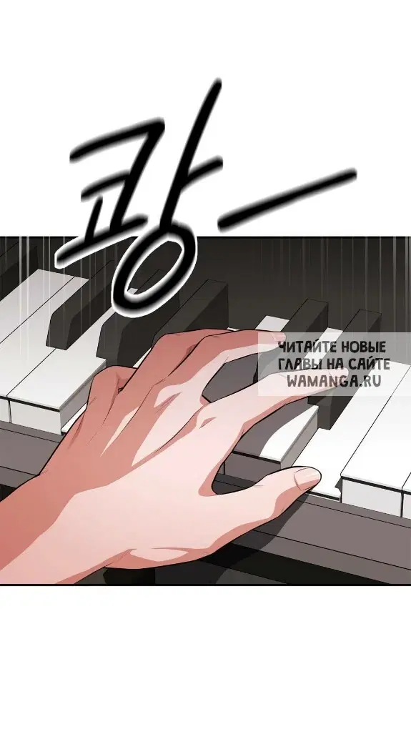 Page 45.000