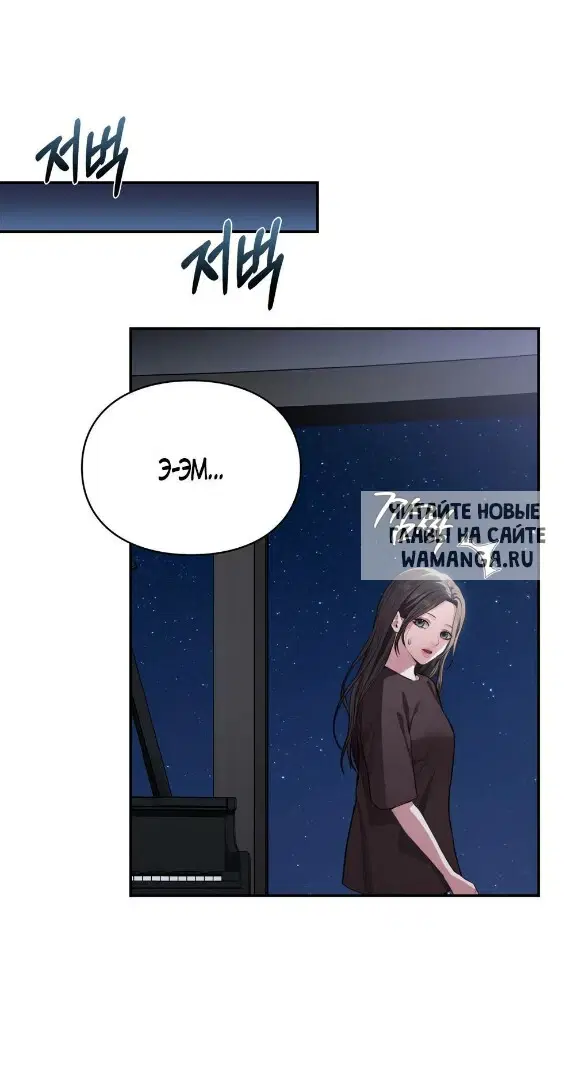 Page 45.000