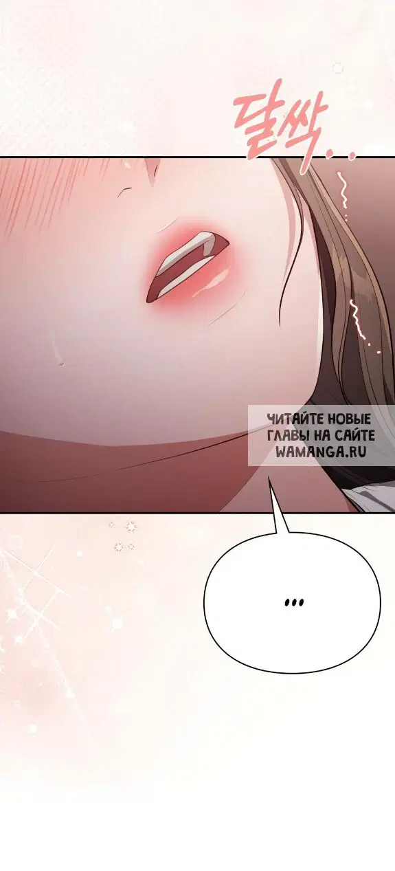 Page 45.000