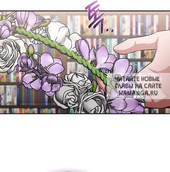 Page 45.000