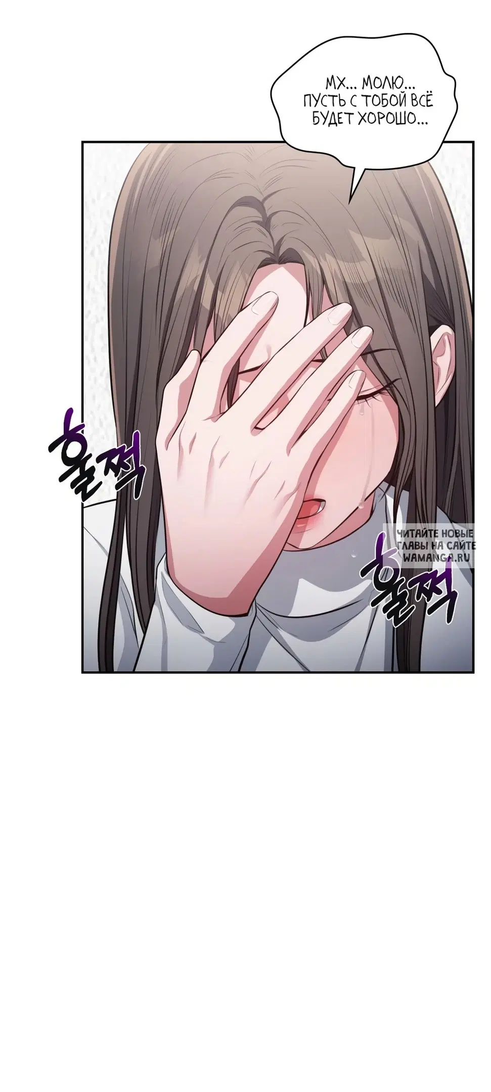Page 45.000