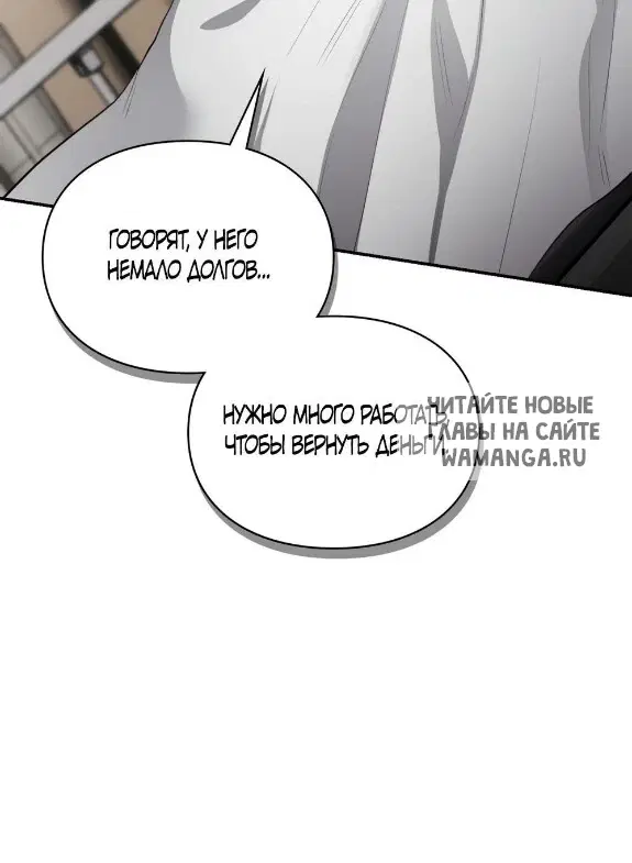 Page 46.000