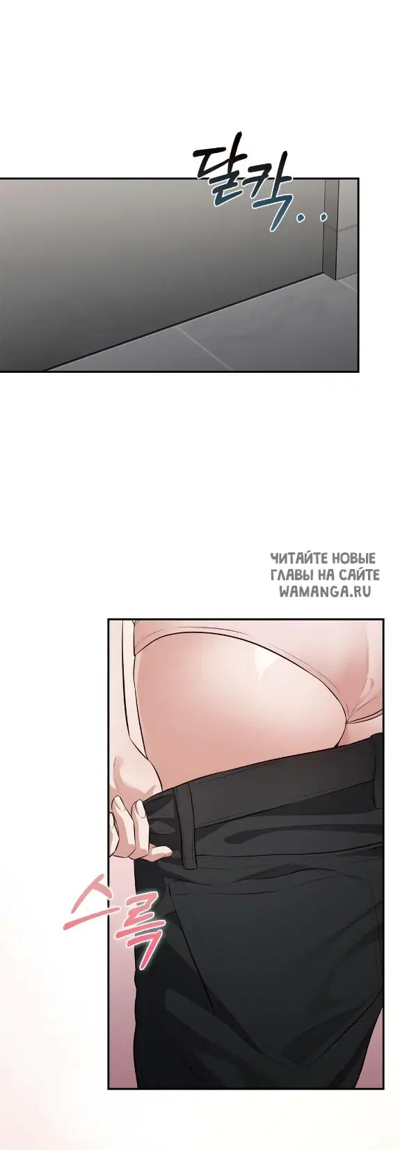 Page 46.000