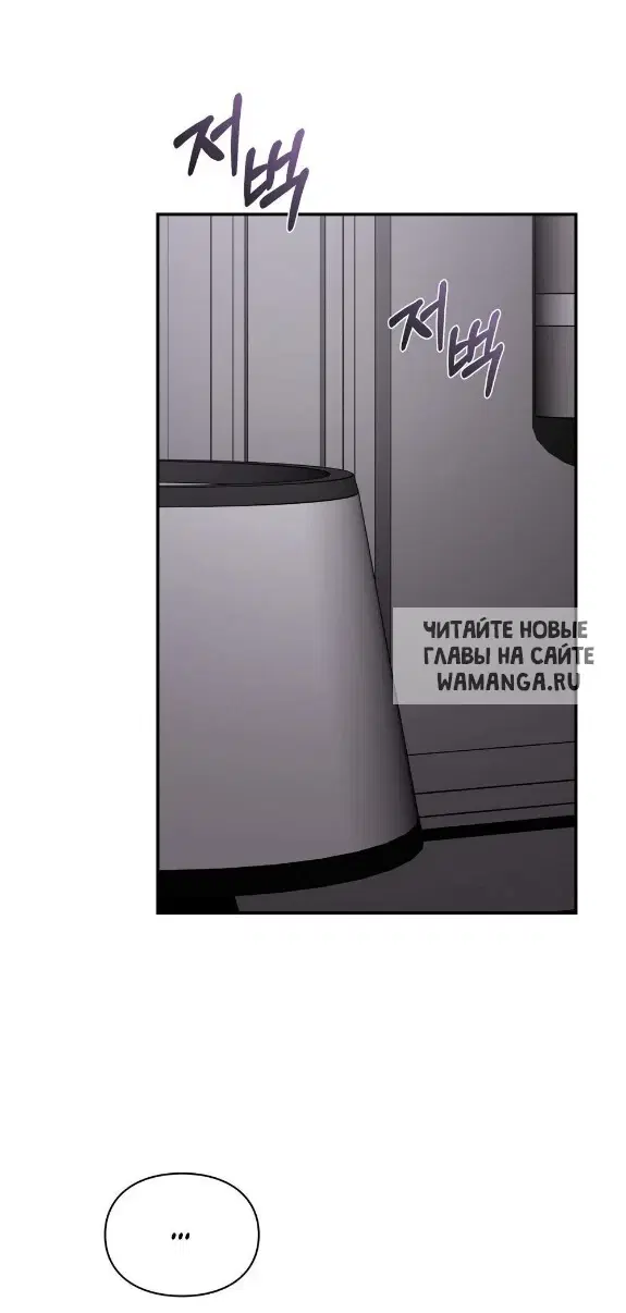 Page 46.000