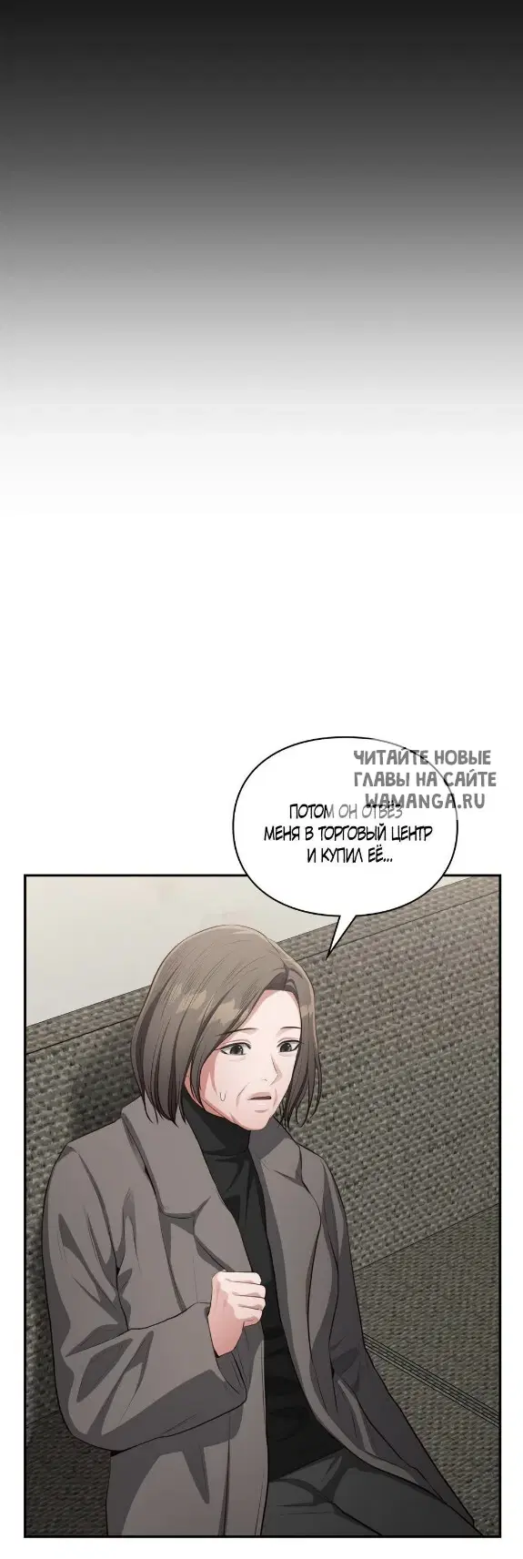 Page 46.000