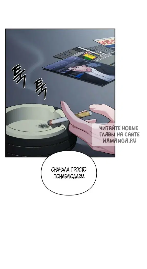 Page 47.000