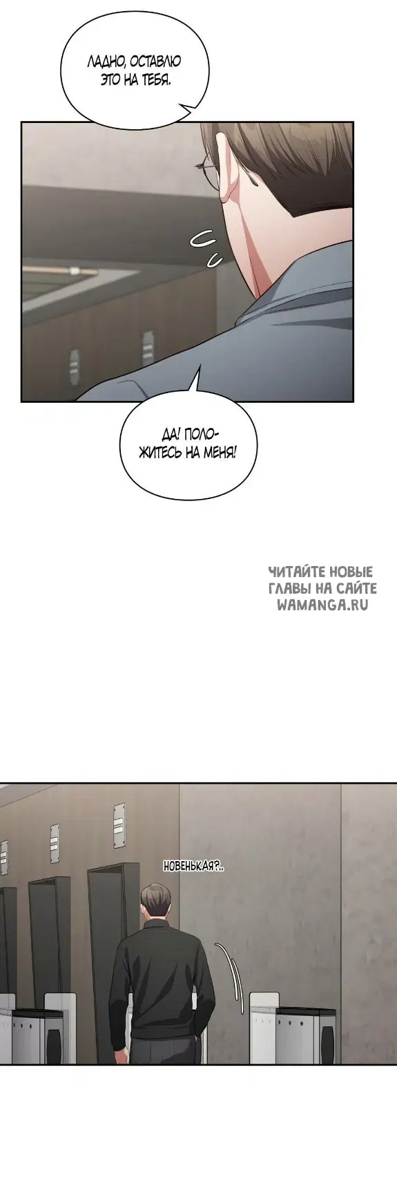Page 47.000