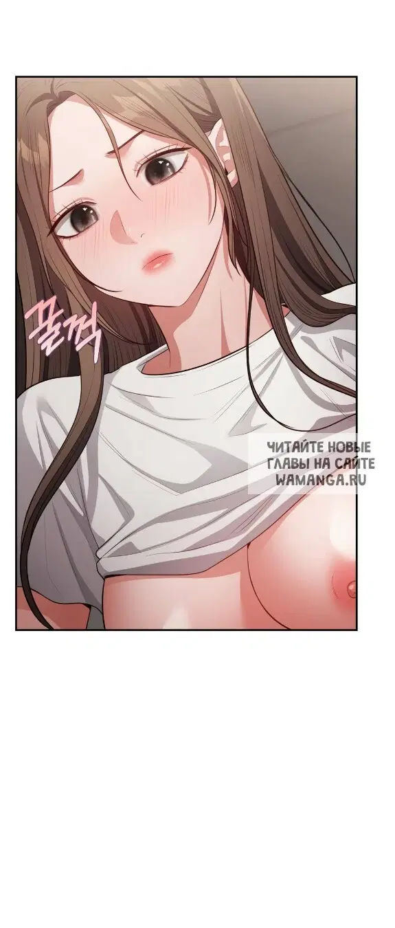 Page 47.000