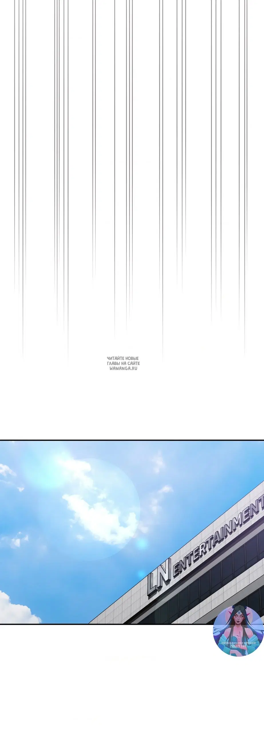 Page 47.000