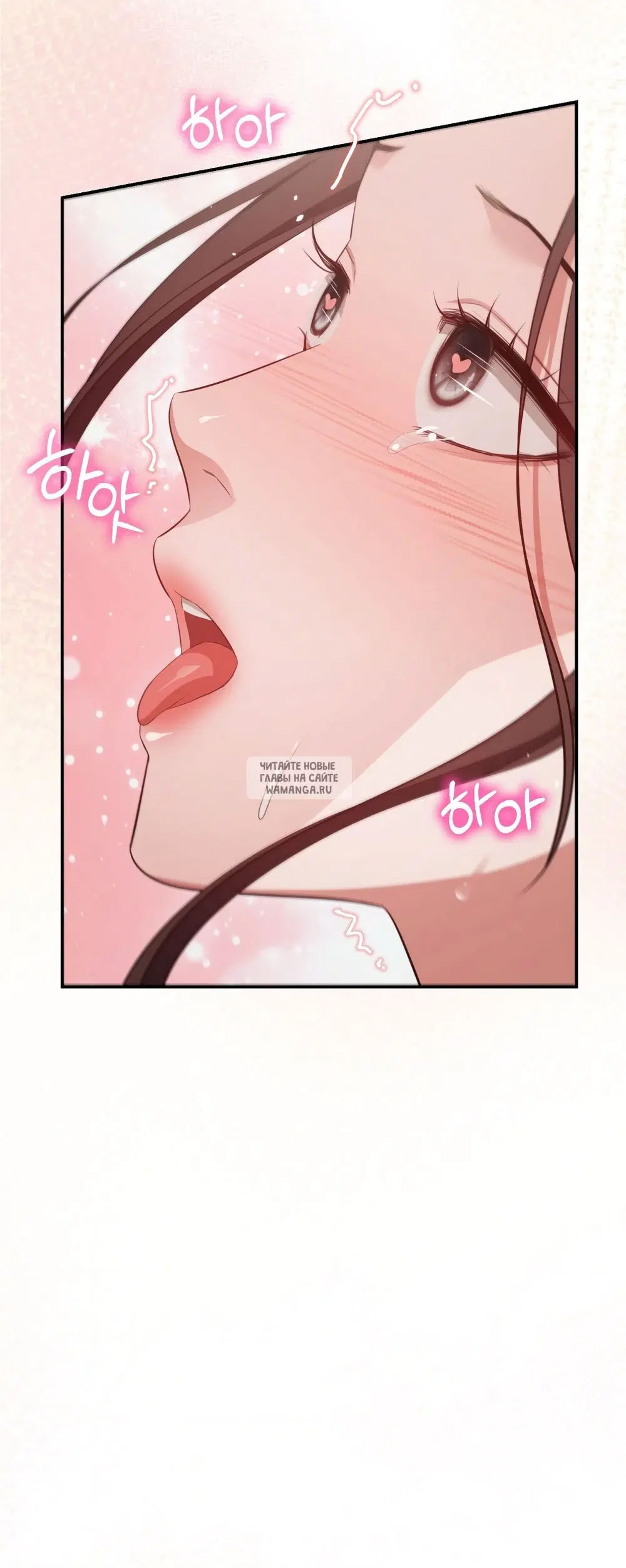 Page 47.000