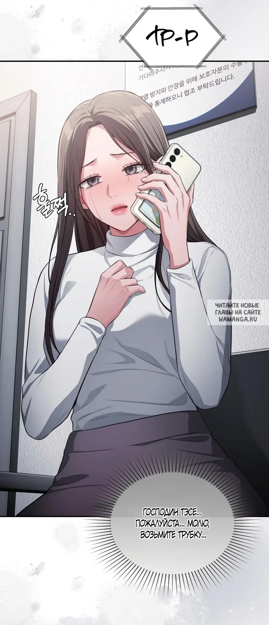 Page 47.000