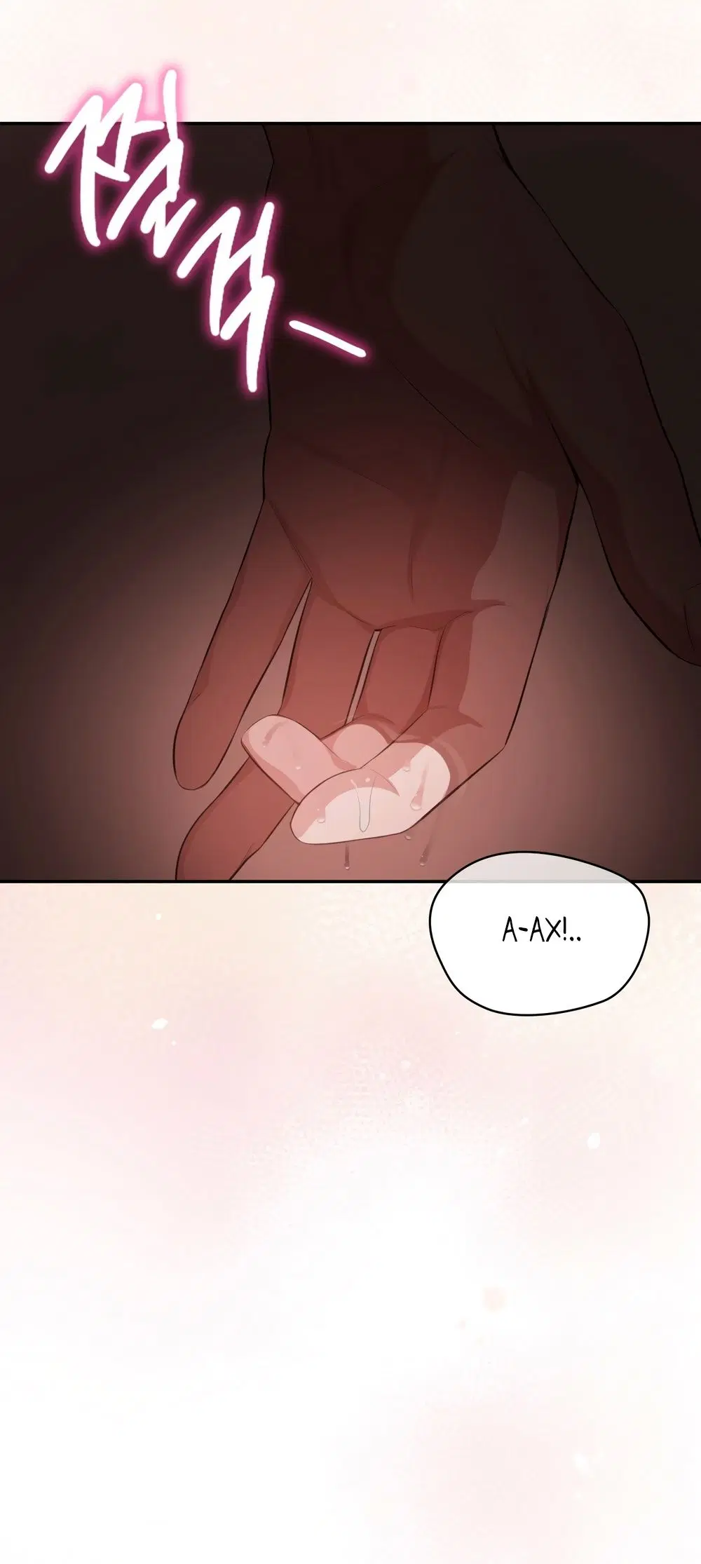 Page 47.000
